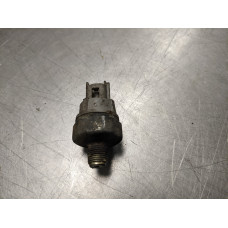 117Y121 Engine Oil Pressure Sensor For 05-09 Toyota 4Runner  4.0